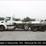 2015-peterbilt-567-image-4