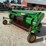 john-deere-5820-image-13