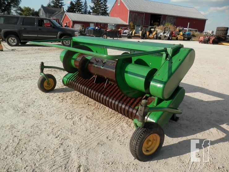 john-deere-5820-image-13