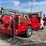 2017-international-durastar-4300-image-3