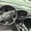 2019-chevrolet-traverse-image-17