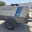 ingersoll-rand-185-image-4
