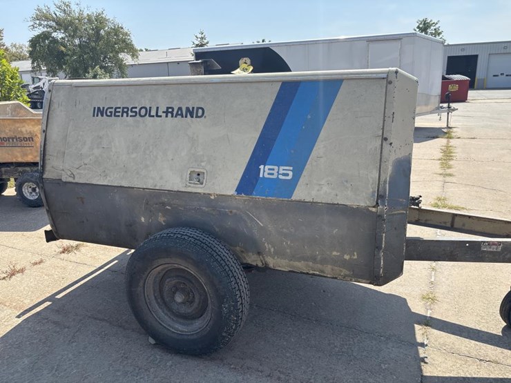 ingersoll-rand-185-image-4