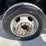 2016-dodge-ram-5500-image-23