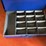 #118-•-winzer-stackable-drawer-banks-image-7