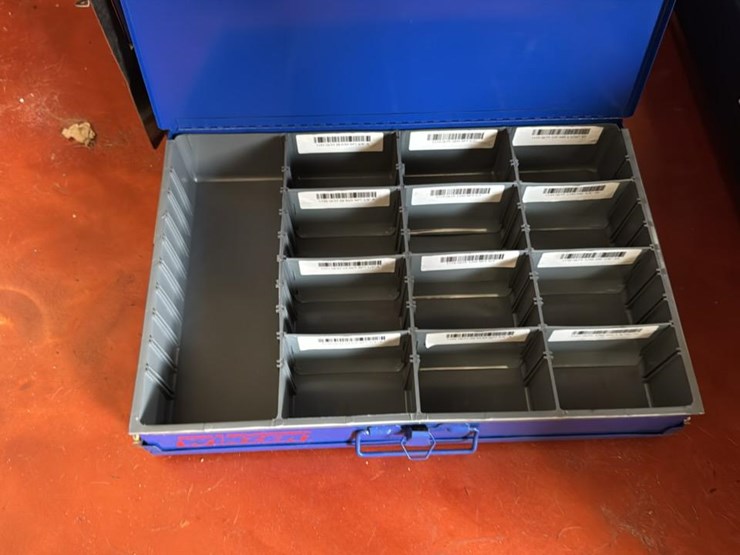 #118-•-winzer-stackable-drawer-banks-image-7