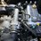 2021-john-deere-gator-image-28