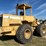 1993-deere-444e-image-4