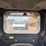 2022-deere-330g-image-27