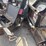 #5032-•-boss-power-v-dxt-smart-shield-truck-v-plow-image-8
