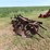 super-chief-4-bottom-plow-image-1