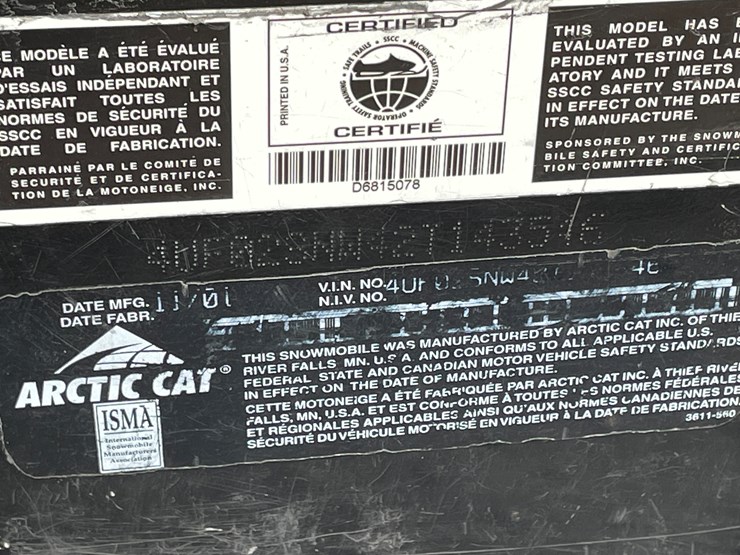 2002-caterpillar-660-image-59