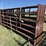 15x-hiqual-14'-panels-image-2