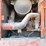 2012-doosan-dl200tc-image-6