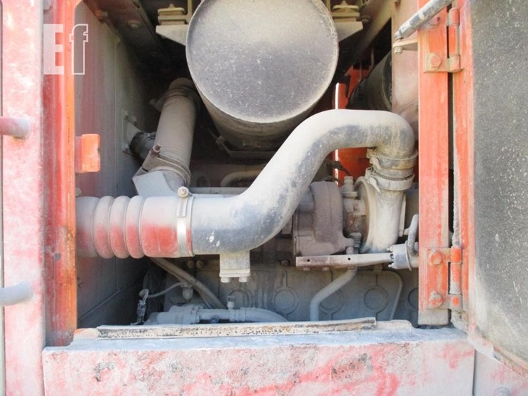 2012-doosan-dl200tc-image-6