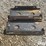 miva-2-mini-skid-steer-blanks-image-4