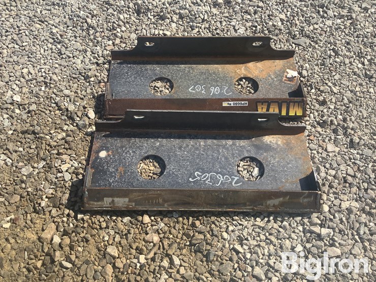 miva-2-mini-skid-steer-blanks-image-4