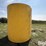 yellow-plastic-3000-gal-liquid-tank-image-6