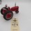 ertl-farmall-c-1/16th-scale-tractor-image-4