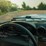 #2279-•-1988-mercedes-benz-500-class-560-sl-roadster-image-90