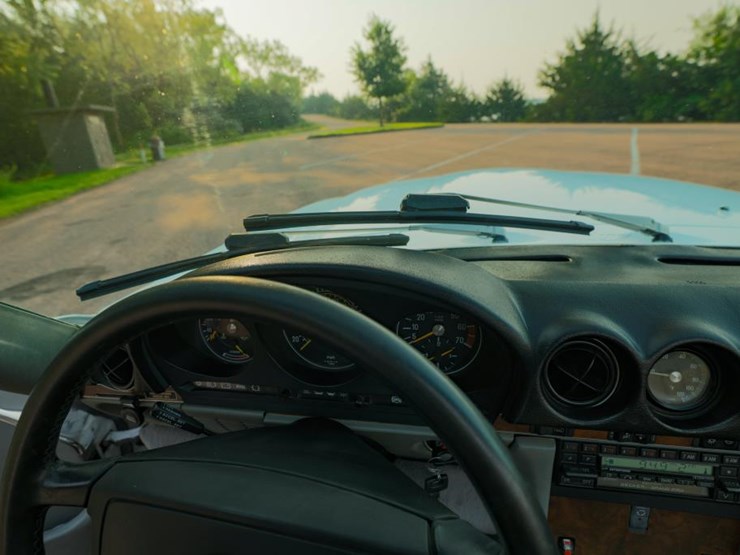 #2279-•-1988-mercedes-benz-500-class-560-sl-roadster-image-90