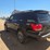 2005-toyota-sequoia-limited-image-4