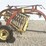 new-holland-256-image-3