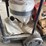 #5091-•-husqvarna-t8600-hepa-vacuum-w/-c5500-separator-image-17
