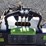 2013-morbark-320-skid-steer-tracked-loader-image-14