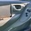 2005-dodge-caravan-image-10