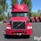 2016-volvo-vnm42t-truck-tractor-image-2