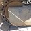 caterpillar-315f-lcr-image-11