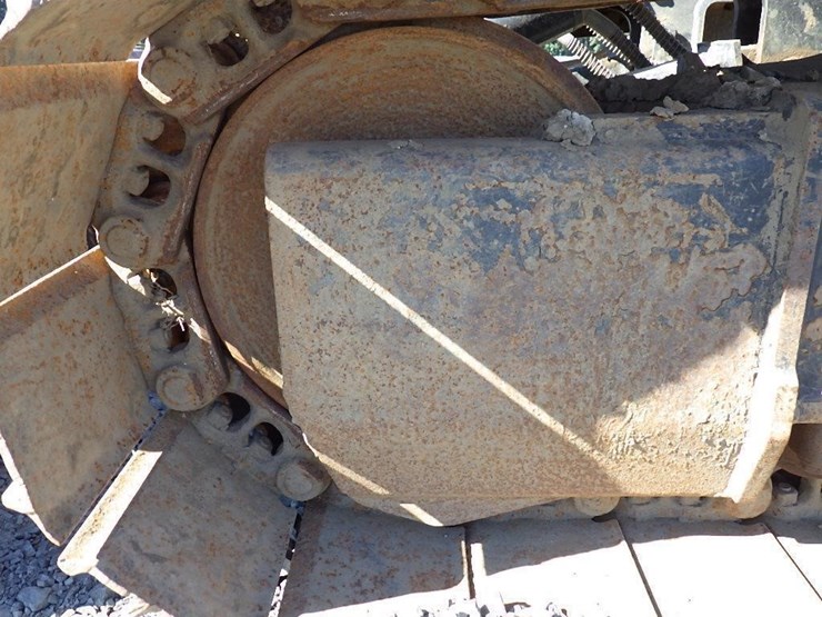 caterpillar-315f-lcr-image-11