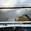 #116-•-1997-marine-fishing-boat-image-27