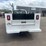 2019-ford-f350-sd-xl-image-7