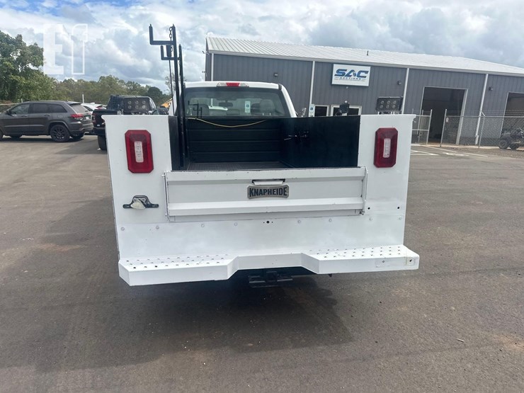 2019-ford-f350-sd-xl-image-7