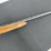 remington-sportsman-12-auto-12-gauge-shotgun-image-3