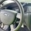2006-ford-taurus-se-sedan-image-15