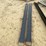 #2036-•-pair-of-new-kc-light-duty-fork-extensions-image-2