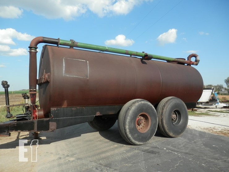 unknown-5000-gal.-image-1