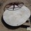 rake-wheel-&-covers-image-2