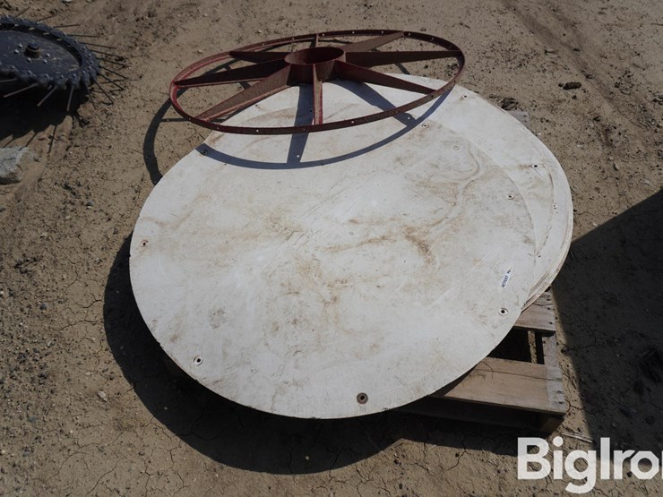 rake-wheel-&-covers-image-2