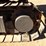 takeuchi-tb260-image-8