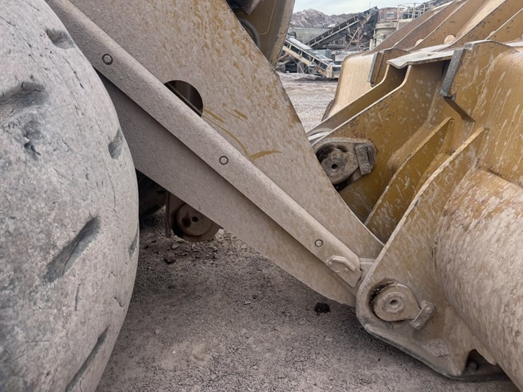 caterpillar-988k-image-115