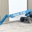 2016-genie-s65-image-2