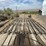 24'-custom-spike-harrow-image-5
