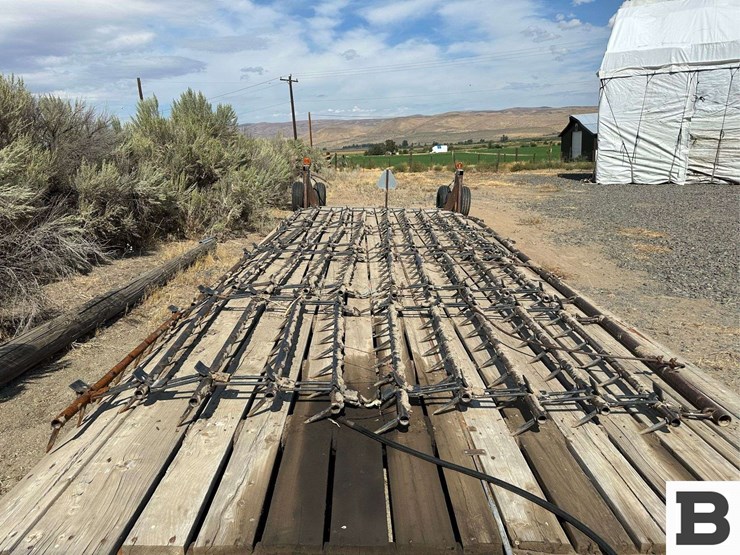 24'-custom-spike-harrow-image-5