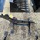 #3024-•-metal-coyote-target-image-7