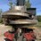 #1850-•-2012-caterpillar-501-hd-processor-image-22