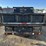 2008-ford-f450-image-5